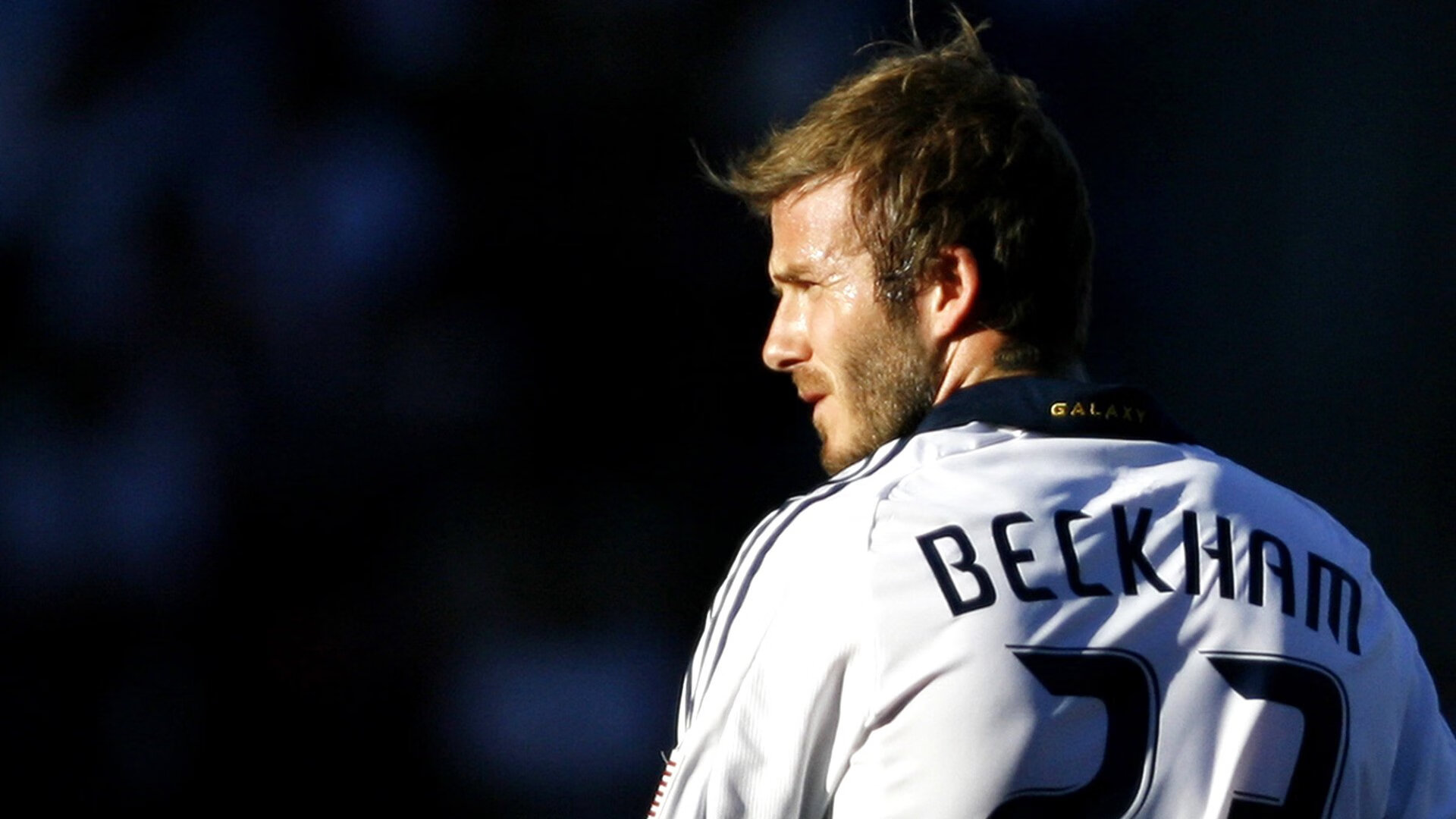 乔治称提升沟通是更进一步的前提