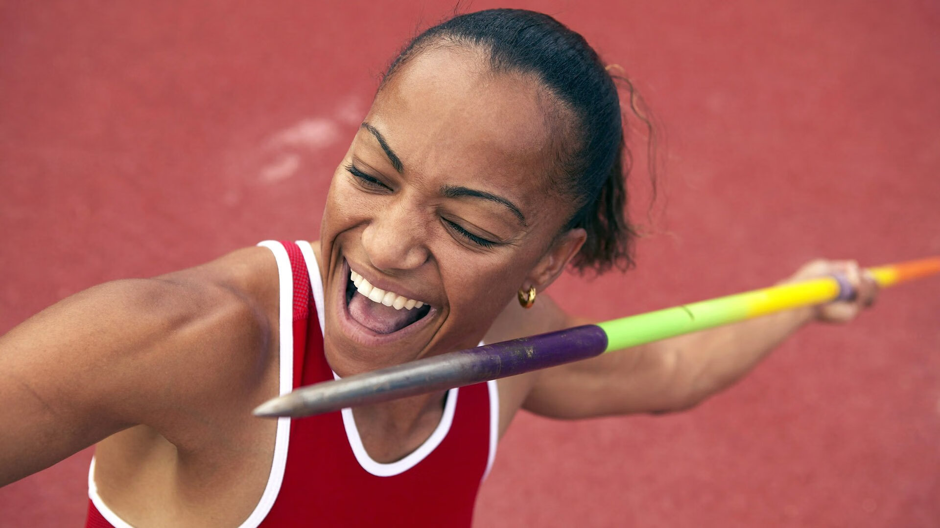 划频节奏精准,技术细节显著改进,划频和划距对游进速度有什么关系