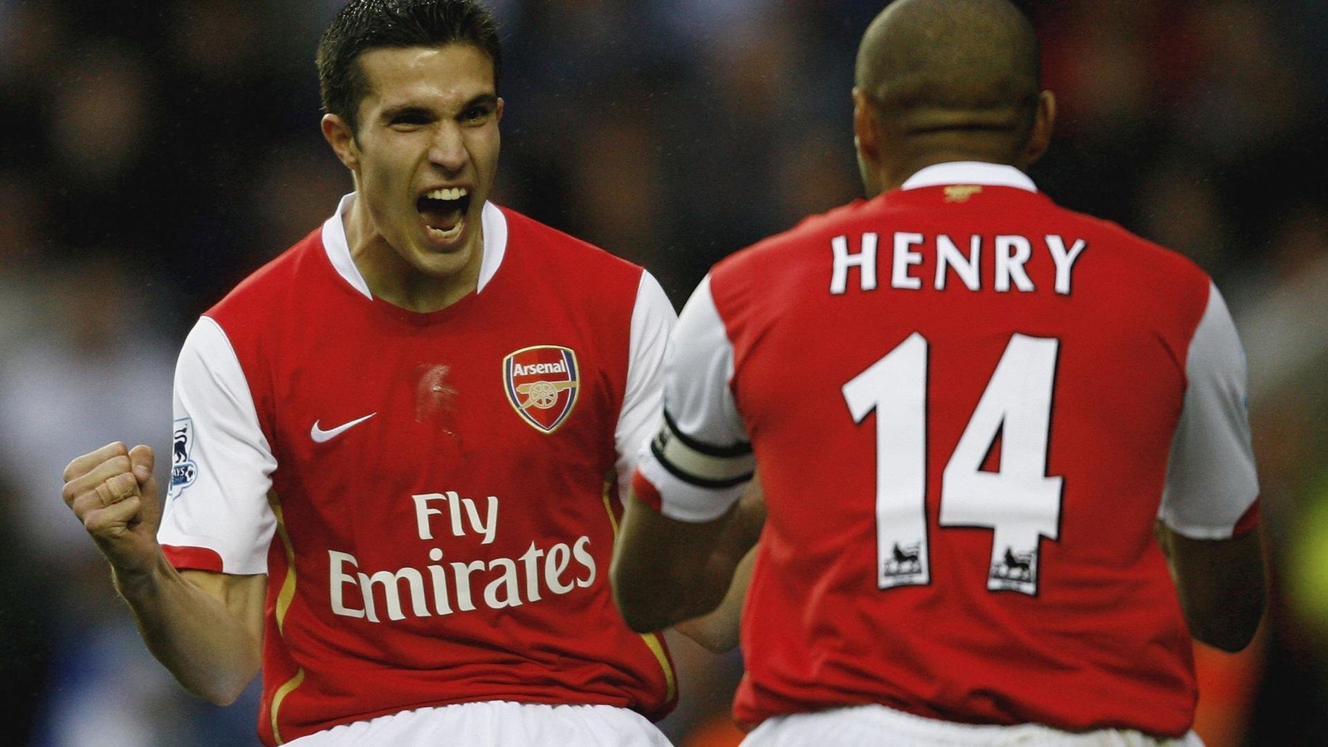 安东·李恩:全黑队进攻的“心脏”,总能在关键时刻做出精准判断