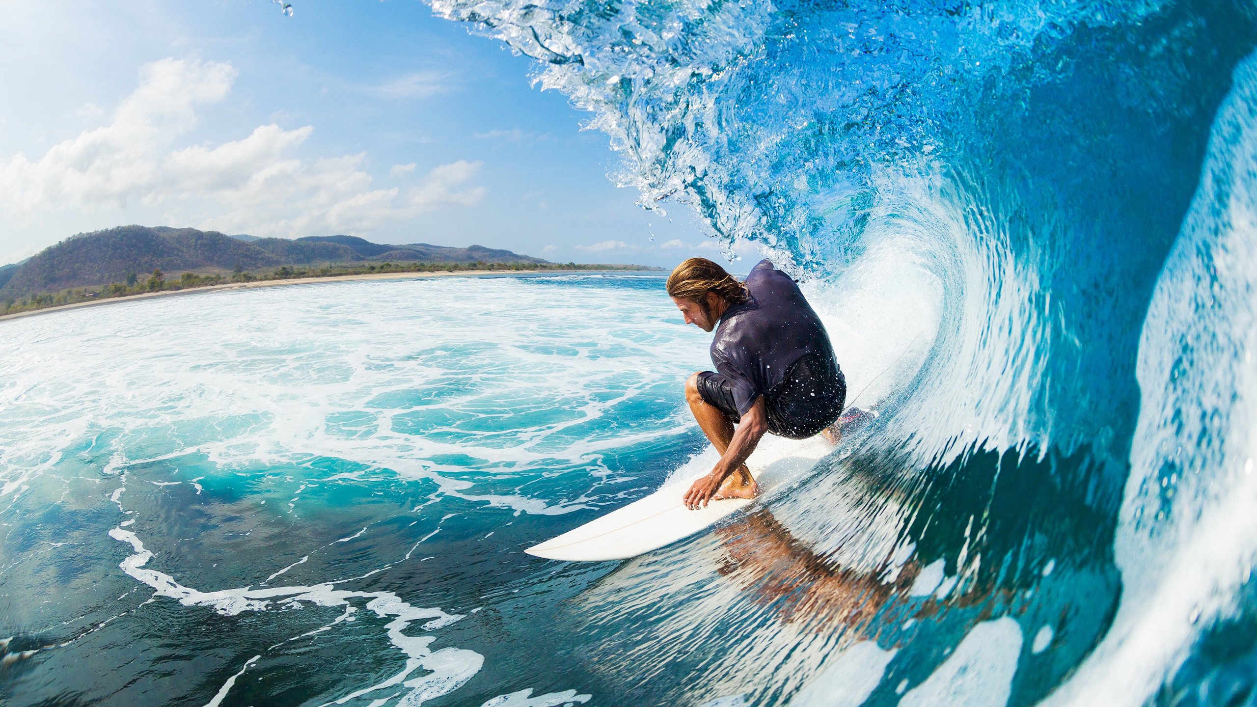 kaiyun sports-帕利斯特女子800米自由泳表现亮眼，女子八百米自由泳亚洲纪录