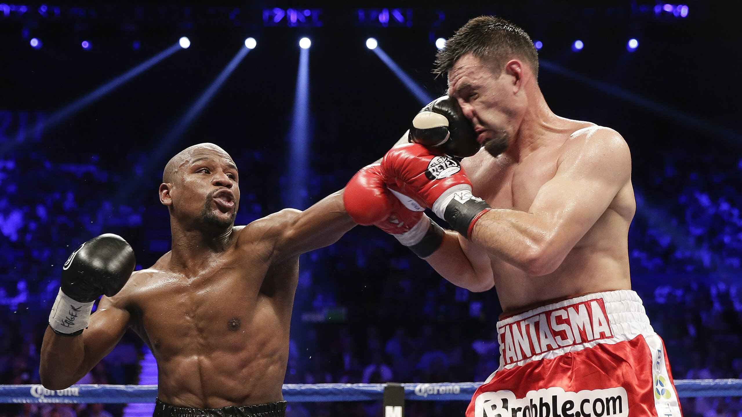 帕利斯特女子800米自由泳表现亮眼，女子八百米自由泳亚洲纪录