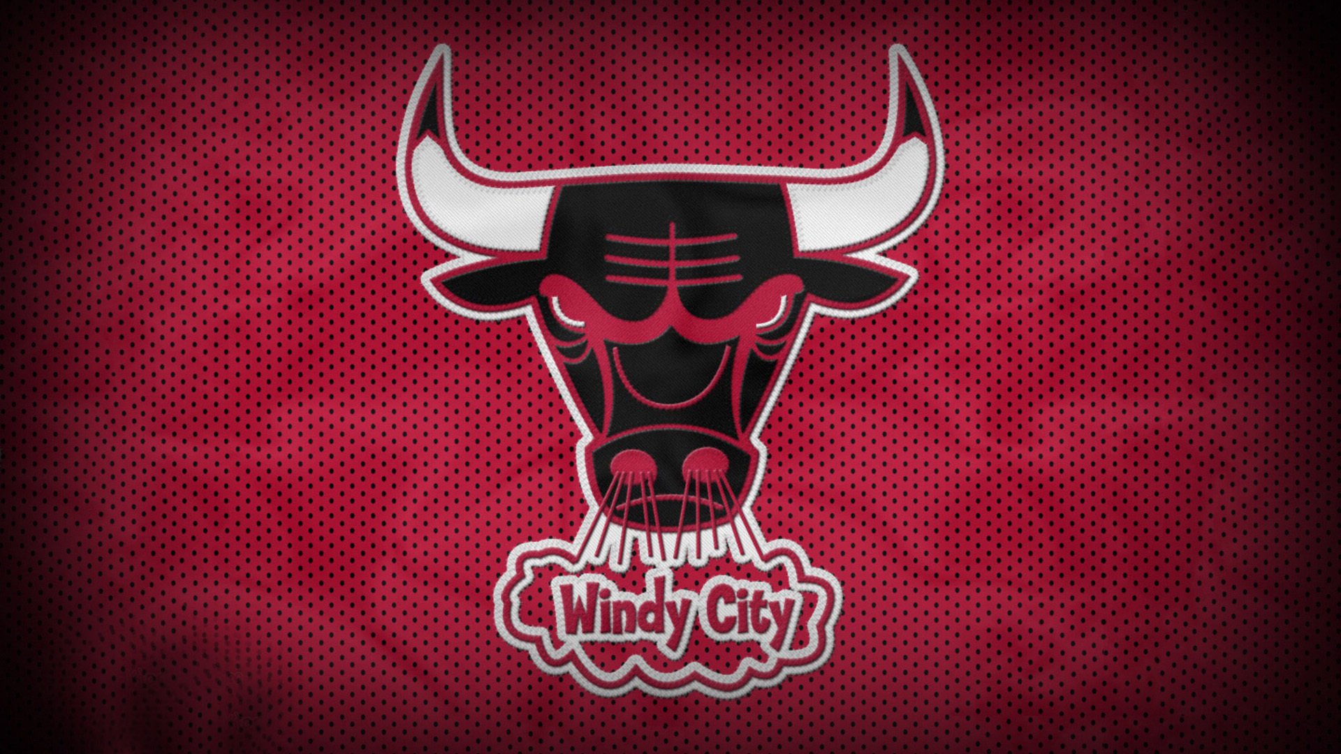 水球节奏控制波兰主导全场，水球技巧