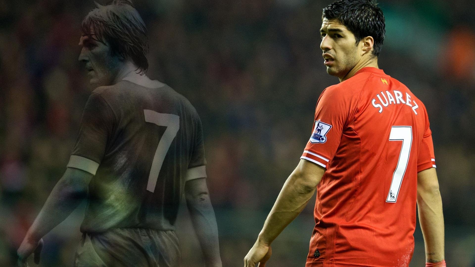 开云电子-西甲攻防战：精彩瞬间不断刷新纪录！，西甲榜首大战