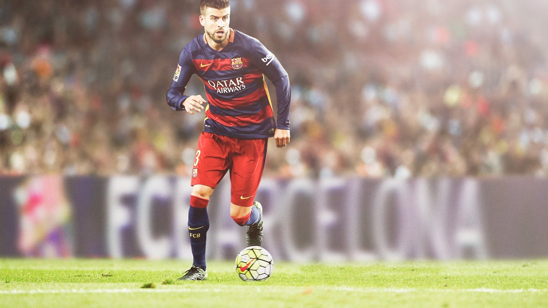 西甲攻防战：精彩瞬间不断刷新纪录！，西甲榜首大战